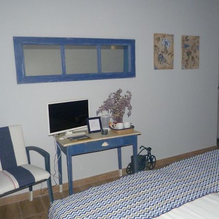 Casa de Tintas Hotel Cuenca  Bagian luar foto